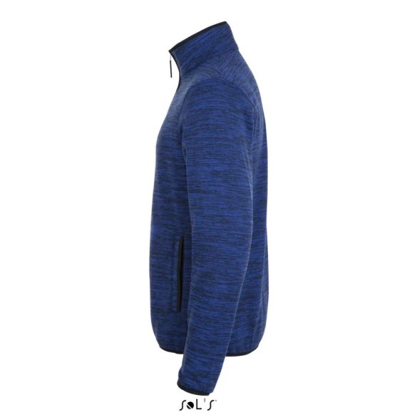 SOL'S SO01652 Bugatti Blue/Navy Pro 3XL