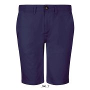 SOL'S SO01659 French Navy 40
