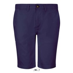 SOL'S SO01659 French Navy 40