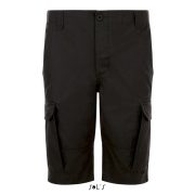 SOL'S SO01660 Black 40 SOL'S SO01660 Black 40