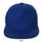 SOL'S SO01661 Royal Blue U