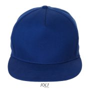 SOL'S SO01661 Royal Blue U