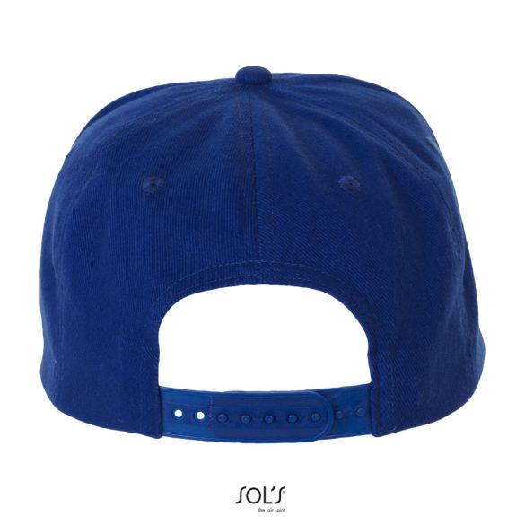 SOL'S SO01661 Royal Blue U