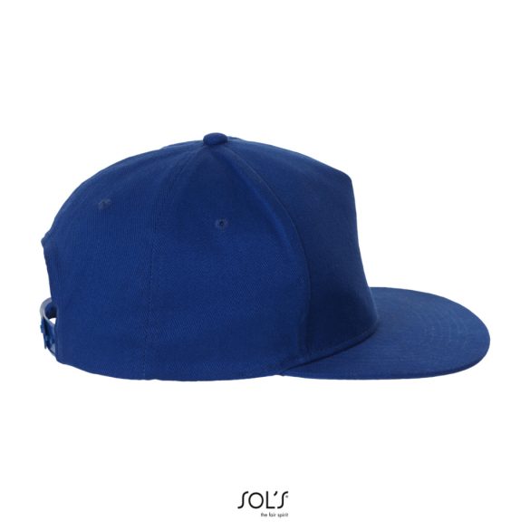 SOL'S SO01661 Royal Blue U