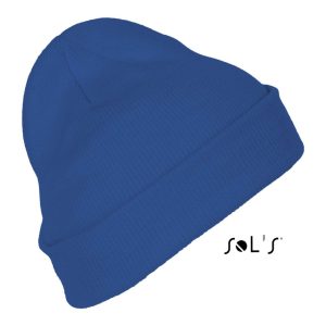 SOL'S SO01664 Royal Blue U