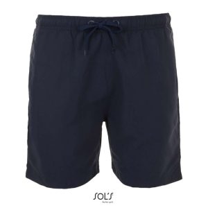 SOL'S SO01689 French Navy 2XL