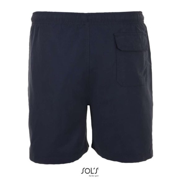 SOL'S SO01689 French Navy L