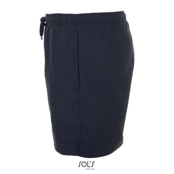 SOL'S SO01689 French Navy L