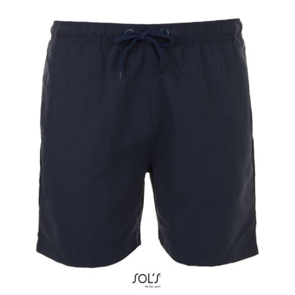 SOL'S SO01689 French Navy M