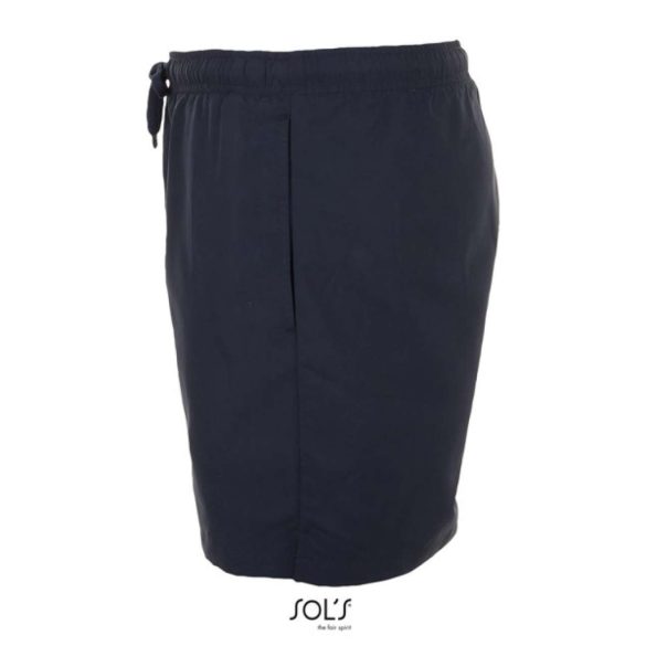 SOL'S SO01689 French Navy XS