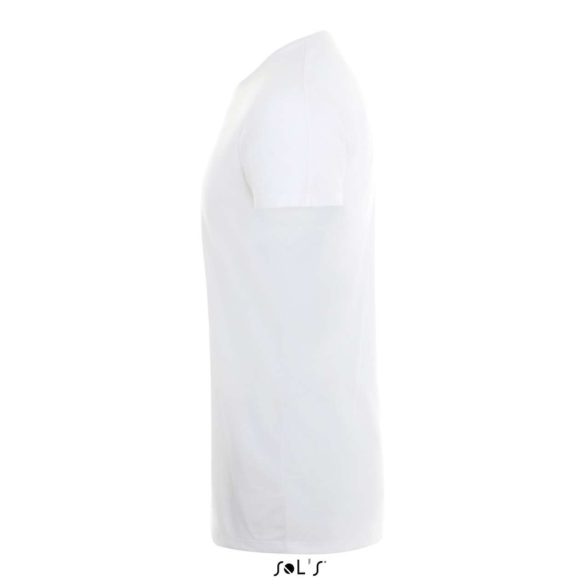 SOL'S SO01704 White 3XL