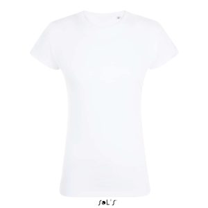 SOL'S SO01705 White 2XL