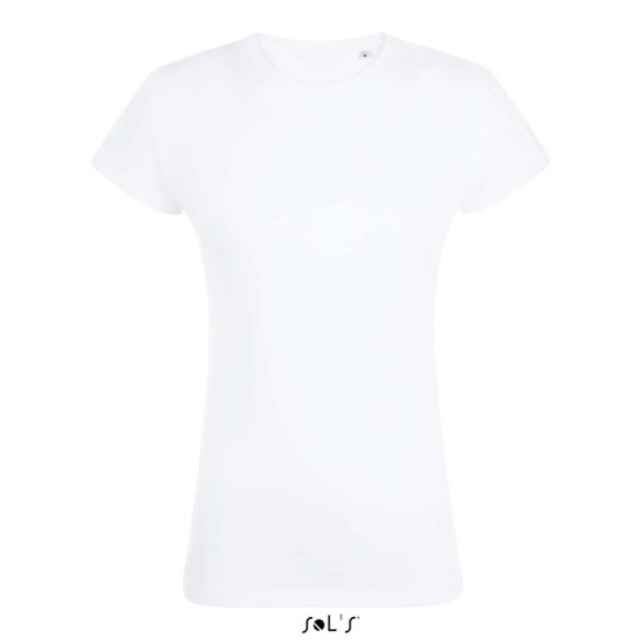 SOL'S SO01705 White 2XL