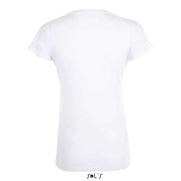 SOL'S SO01705 White 2XL