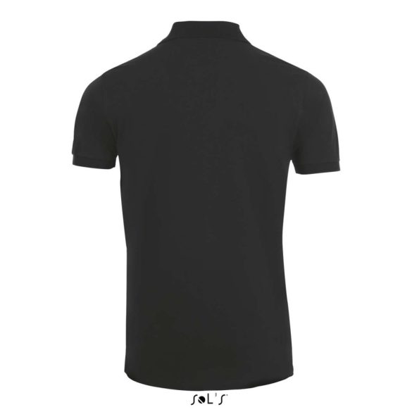 SOL'S SO01708 Black 2XL