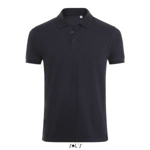 SOL'S SO01708 French Navy 3XL