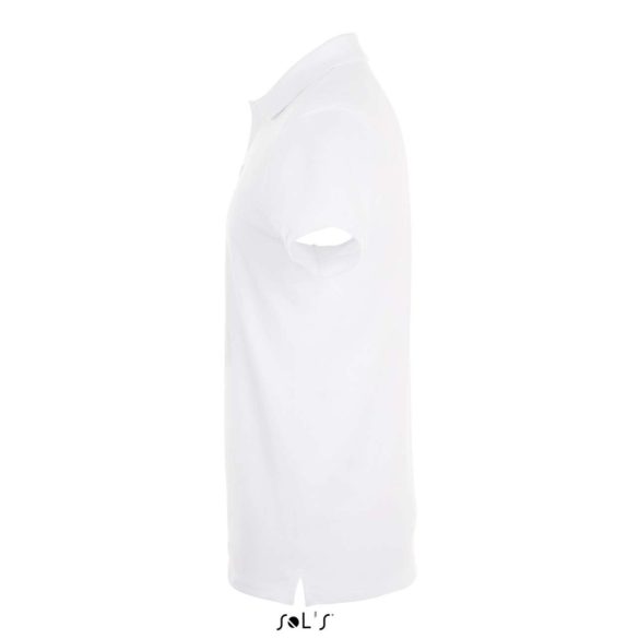 SOL'S SO01708 White 2XL