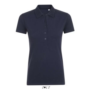 SOL'S SO01709 French Navy 2XL