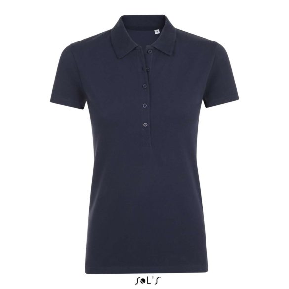 SOL'S SO01709 French Navy 2XL