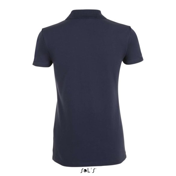 SOL'S SO01709 French Navy 2XL