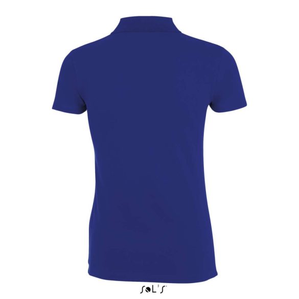 SOL'S SO01709 Ultramarine 2XL