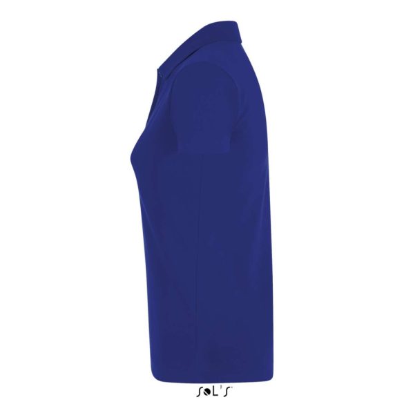 SOL'S SO01709 Ultramarine 2XL