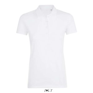 SOL'S SO01709 White 2XL