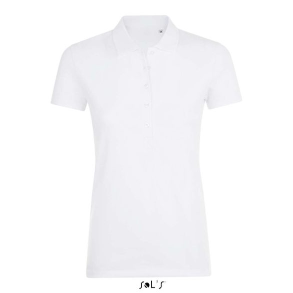 SOL'S SO01709 White 2XL