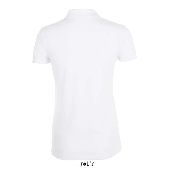 SOL'S SO01709 White 2XL