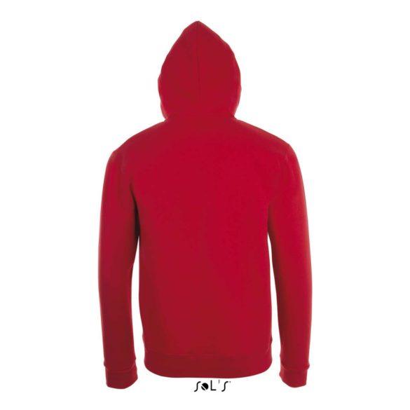 SOL'S SO01714 Red 2XL