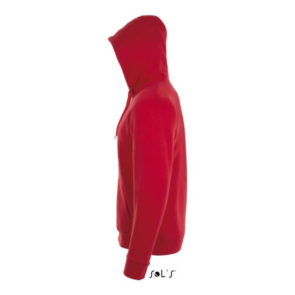 SOL'S SO01714 Red 2XL