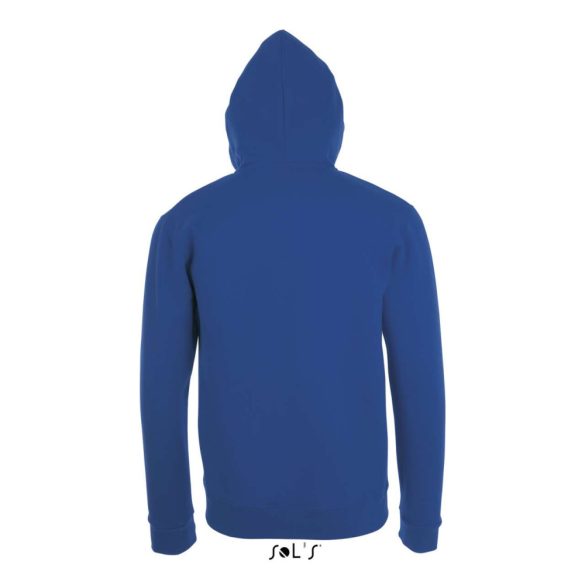 SOL'S SO01714 Royal Blue L