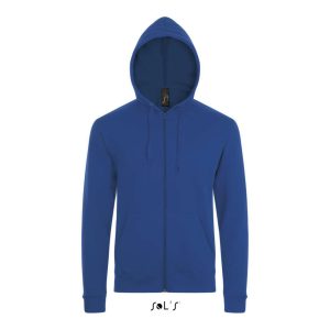 SOL'S SO01714 Royal Blue XS