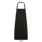 SOL'S SO01744 Black U
