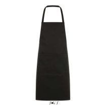 SOL'S SO01744 Black U