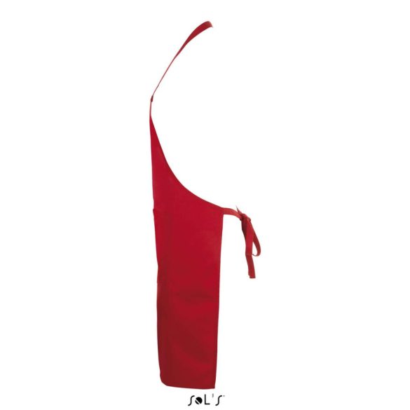 SOL'S SO01744 Red U