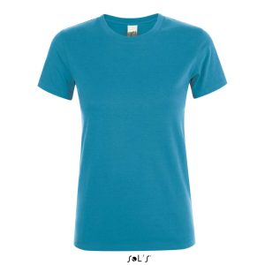 SOL'S SO01825 Aqua XL
