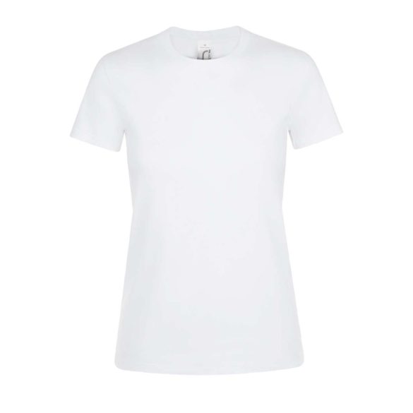 SOL'S SO01825 Absolute White L