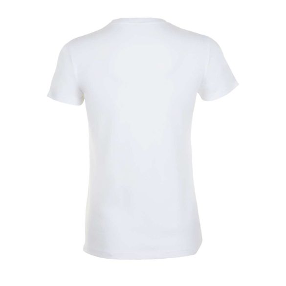 SOL'S SO01825 Absolute White M