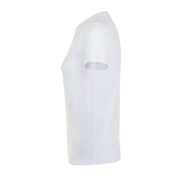 SOL'S SO01825 Absolute White M