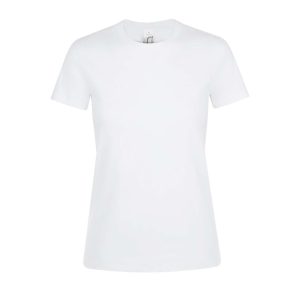 SOL'S SO01825 Absolute White S