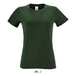 SOL'S SO01825 Bottle Green 2XL