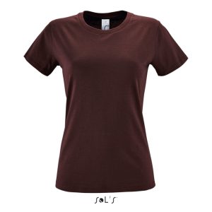 SOL'S SO01825 Burgundy M