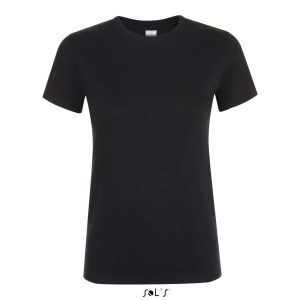 SOL'S SO01825 Deep Black 2XL