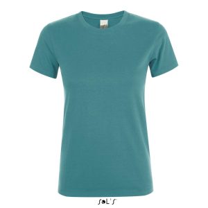 SOL'S SO01825 Duck Blue 2XL