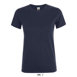 SOL'S SO01825 French Navy 3XL