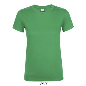 SOL'S SO01825 Kelly Green M