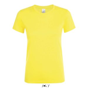 SOL'S SO01825 Lemon 2XL