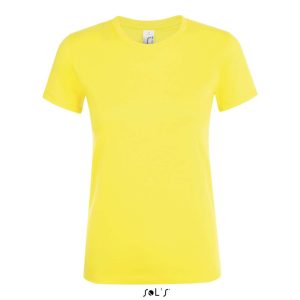 SOL'S SO01825 Lemon M