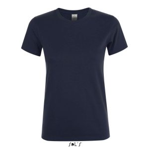 SOL'S SO01825 Navy 2XL